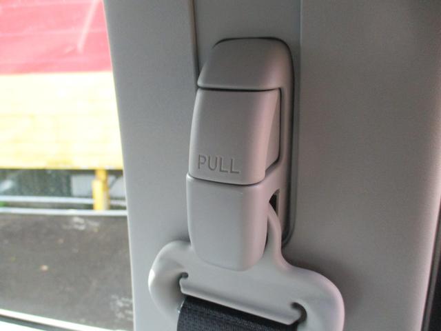 ワゴンR FX 5MT 純正CDデッキ ETC ドラレコ オートエアコン オートライト レーダーブレーキ シートヒーター クリアランスソナー セキュリティ 届け出済み未使用車(32枚目)