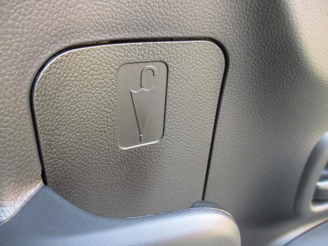 ワゴンR FX 5MT 純正CDデッキ ETC ドラレコ オートエアコン オートライト レーダーブレーキ シートヒーター クリアランスソナー セキュリティ 届け出済み未使用車(33枚目)