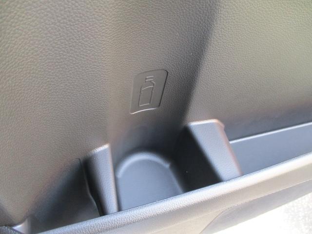 ワゴンR FX 5MT 純正CDデッキ ETC ドラレコ オートエアコン オートライト レーダーブレーキ シートヒーター クリアランスソナー セキュリティ 届け出済み未使用車(34枚目)