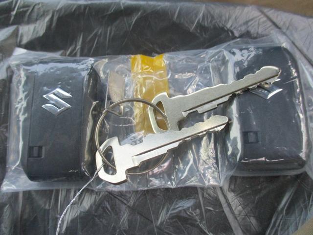 ワゴンR FX 5MT 純正CDデッキ ETC ドラレコ オートエアコン オートライト レーダーブレーキ シートヒーター クリアランスソナー セキュリティ 届け出済み未使用車(38枚目)