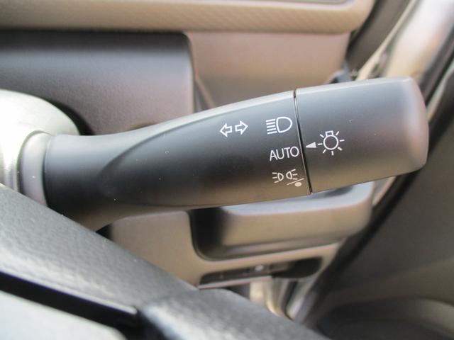 ワゴンR FX 5MT 純正CDデッキ ETC ドラレコ オートエアコン オートライト レーダーブレーキ シートヒーター クリアランスソナー セキュリティ 届け出済み未使用車(43枚目)