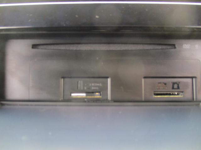 タント カスタムRS トップエディションSAII ナビフルセグ ブルートゥース CD.DVD ETC 前後ドラレコ 社外デジタルインナーミラー バックカメラ ターボ ハーフレザーシート 両側自動ドア LEDライト セキュリティ 禁煙車(10枚目)