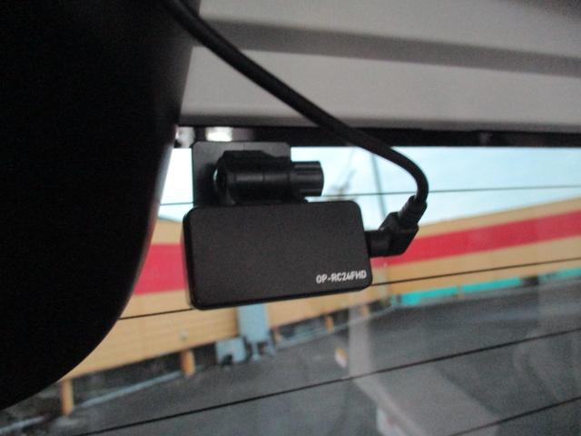 タント カスタムRS トップエディションSAII ナビフルセグ ブルートゥース CD.DVD ETC 前後ドラレコ 社外デジタルインナーミラー バックカメラ ターボ ハーフレザーシート 両側自動ドア LEDライト セキュリティ 禁煙車(14枚目)