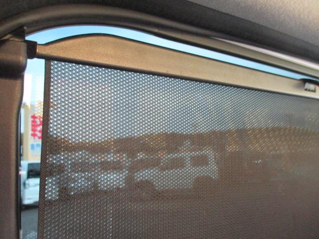 タント カスタムRS トップエディションSAII ナビフルセグ ブルートゥース CD.DVD ETC 前後ドラレコ 社外デジタルインナーミラー バックカメラ ターボ ハーフレザーシート 両側自動ドア LEDライト セキュリティ 禁煙車(29枚目)