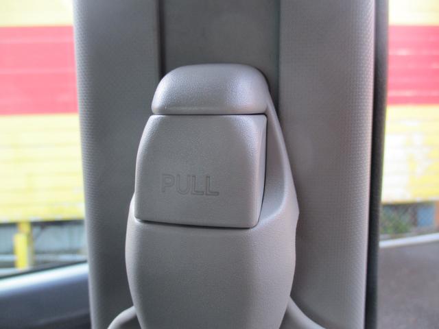 タント カスタムRS トップエディションSAII ナビフルセグ ブルートゥース CD.DVD ETC 前後ドラレコ 社外デジタルインナーミラー バックカメラ ターボ ハーフレザーシート 両側自動ドア LEDライト セキュリティ 禁煙車(30枚目)