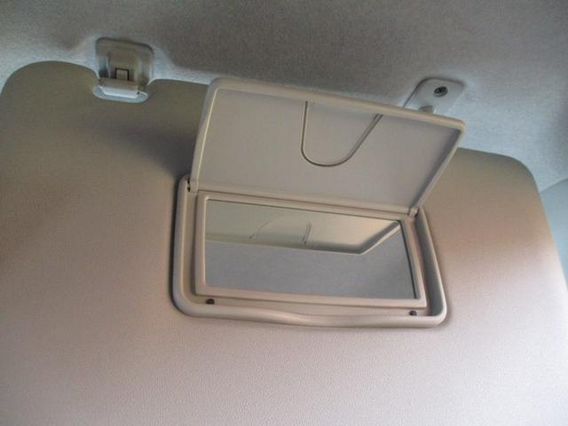 タント カスタムRS トップエディションSAII ナビフルセグ ブルートゥース CD.DVD ETC 前後ドラレコ 社外デジタルインナーミラー バックカメラ ターボ ハーフレザーシート 両側自動ドア LEDライト セキュリティ 禁煙車(32枚目)