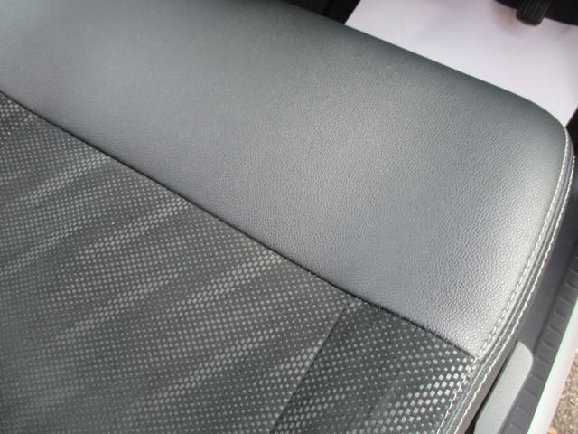 タント カスタムRS トップエディションSAII ナビフルセグ ブルートゥース CD.DVD ETC 前後ドラレコ 社外デジタルインナーミラー バックカメラ ターボ ハーフレザーシート 両側自動ドア LEDライト セキュリティ 禁煙車(35枚目)