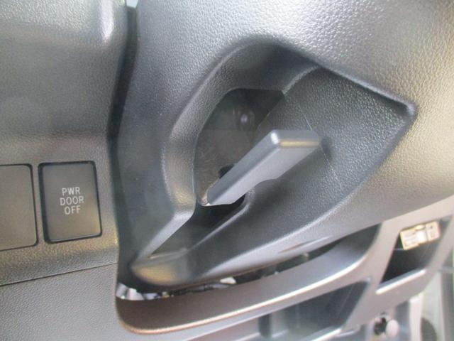 タント カスタムRS トップエディションSAII ナビフルセグ ブルートゥース CD.DVD ETC 前後ドラレコ 社外デジタルインナーミラー バックカメラ ターボ ハーフレザーシート 両側自動ドア LEDライト セキュリティ 禁煙車(37枚目)