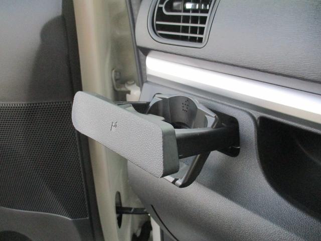 タント カスタムRS トップエディションSAII ナビフルセグ ブルートゥース CD.DVD ETC 前後ドラレコ 社外デジタルインナーミラー バックカメラ ターボ ハーフレザーシート 両側自動ドア LEDライト セキュリティ 禁煙車(38枚目)