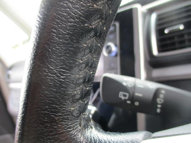 タント カスタムRS トップエディションSAII ナビフルセグ ブルートゥース CD.DVD ETC 前後ドラレコ 社外デジタルインナーミラー バックカメラ ターボ ハーフレザーシート 両側自動ドア LEDライト セキュリティ 禁煙車(39枚目)