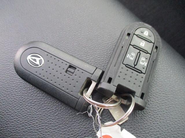 タント カスタムRS トップエディションSAII ナビフルセグ ブルートゥース CD.DVD ETC 前後ドラレコ 社外デジタルインナーミラー バックカメラ ターボ ハーフレザーシート 両側自動ドア LEDライト セキュリティ 禁煙車(40枚目)