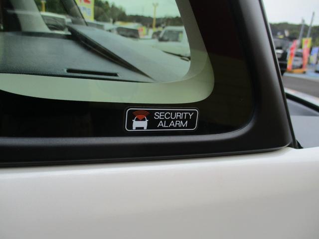 タント カスタムRS トップエディションSAII ナビフルセグ ブルートゥース CD.DVD ETC 前後ドラレコ 社外デジタルインナーミラー バックカメラ ターボ ハーフレザーシート 両側自動ドア LEDライト セキュリティ 禁煙車(43枚目)