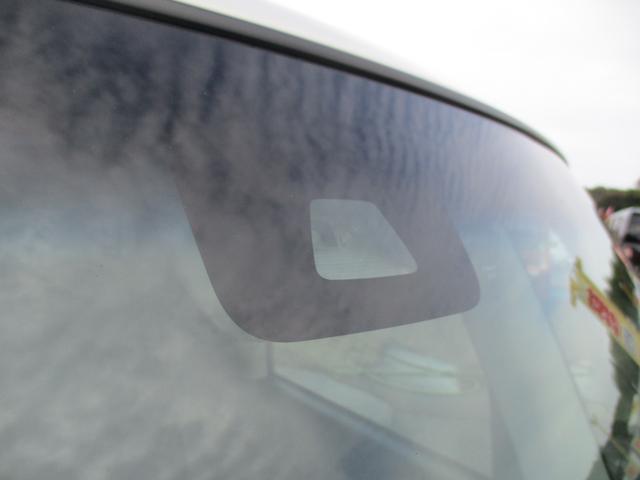 タント カスタムRS トップエディションSAII ナビフルセグ ブルートゥース CD.DVD ETC 前後ドラレコ 社外デジタルインナーミラー バックカメラ ターボ ハーフレザーシート 両側自動ドア LEDライト セキュリティ 禁煙車(46枚目)