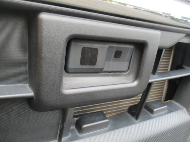 タント カスタムRS トップエディションSAII ナビフルセグ ブルートゥース CD.DVD ETC 前後ドラレコ 社外デジタルインナーミラー バックカメラ ターボ ハーフレザーシート 両側自動ドア LEDライト セキュリティ 禁煙車(47枚目)