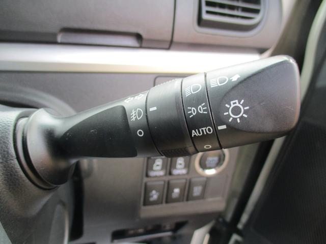 タント カスタムRS トップエディションSAII ナビフルセグ ブルートゥース CD.DVD ETC 前後ドラレコ 社外デジタルインナーミラー バックカメラ ターボ ハーフレザーシート 両側自動ドア LEDライト セキュリティ 禁煙車(50枚目)