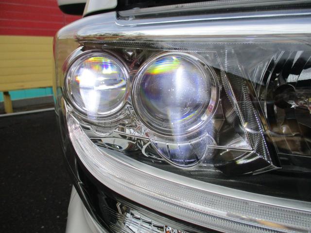 タント カスタムRS トップエディションSAII ナビフルセグ ブルートゥース CD.DVD ETC 前後ドラレコ 社外デジタルインナーミラー バックカメラ ターボ ハーフレザーシート 両側自動ドア LEDライト セキュリティ 禁煙車(51枚目)