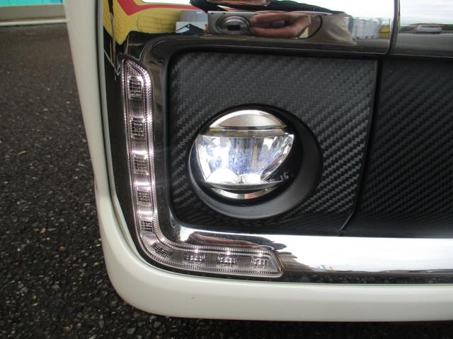 タント カスタムRS トップエディションSAII ナビフルセグ ブルートゥース CD.DVD ETC 前後ドラレコ 社外デジタルインナーミラー バックカメラ ターボ ハーフレザーシート 両側自動ドア LEDライト セキュリティ 禁煙車(52枚目)