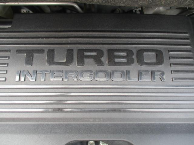 タント カスタムRS トップエディションSAII ナビフルセグ ブルートゥース CD.DVD ETC 前後ドラレコ 社外デジタルインナーミラー バックカメラ ターボ ハーフレザーシート 両側自動ドア LEDライト セキュリティ 禁煙車(53枚目)