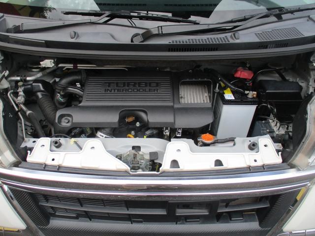 タント カスタムRS トップエディションSAII ナビフルセグ ブルートゥース CD.DVD ETC 前後ドラレコ 社外デジタルインナーミラー バックカメラ ターボ ハーフレザーシート 両側自動ドア LEDライト セキュリティ 禁煙車(54枚目)