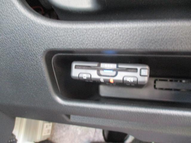 ムーヴキャンバス セオリーＧ　９インチナビフルセグ　ブルートゥース　ドラレコ　ＥＴＣ　バックカメラ　ＵＳＢ　両側自動ドア　ＬＥＤライト　ステアリングスイッチ　クリアランスソナー　電動パーキング　シートヒーター　セキュリティ　禁煙車（15枚目）