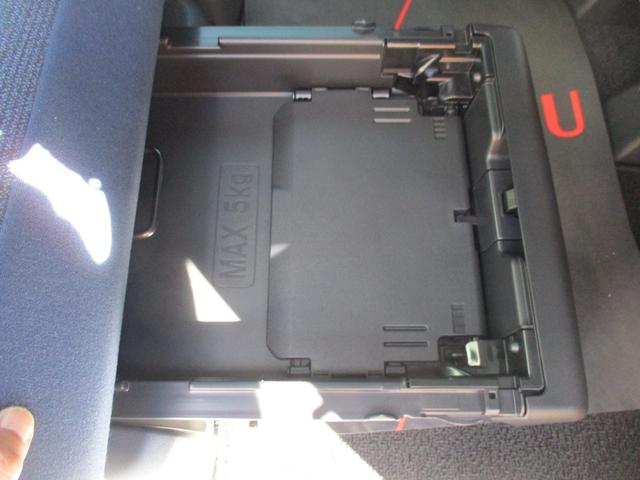 ムーヴキャンバス セオリーＧ　９インチナビフルセグ　ブルートゥース　ドラレコ　ＥＴＣ　バックカメラ　ＵＳＢ　両側自動ドア　ＬＥＤライト　ステアリングスイッチ　クリアランスソナー　電動パーキング　シートヒーター　セキュリティ　禁煙車（32枚目）