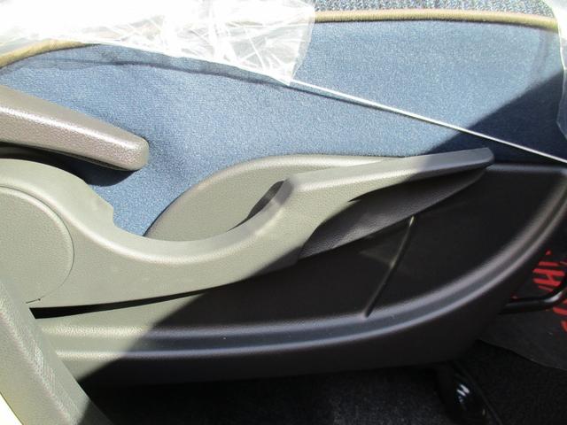 ムーヴキャンバス セオリーＧ　９インチナビフルセグ　ブルートゥース　ドラレコ　ＥＴＣ　バックカメラ　ＵＳＢ　両側自動ドア　ＬＥＤライト　ステアリングスイッチ　クリアランスソナー　電動パーキング　シートヒーター　セキュリティ　禁煙車（34枚目）