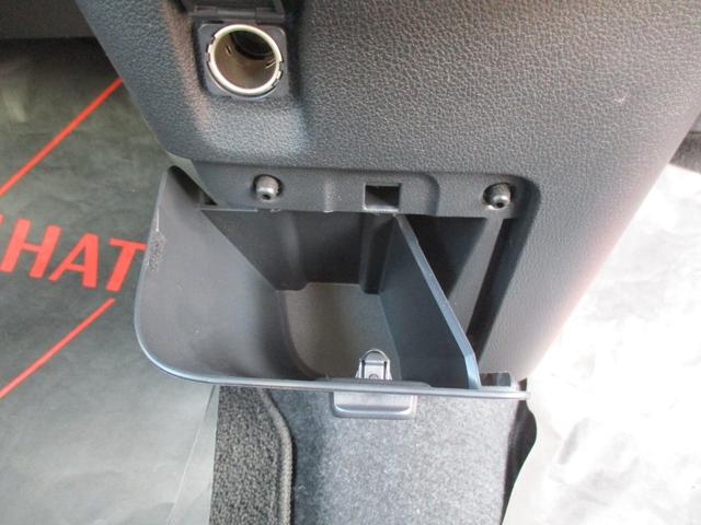 ムーヴキャンバス セオリーＧ　９インチナビフルセグ　ブルートゥース　ドラレコ　ＥＴＣ　バックカメラ　ＵＳＢ　両側自動ドア　ＬＥＤライト　ステアリングスイッチ　クリアランスソナー　電動パーキング　シートヒーター　セキュリティ　禁煙車（37枚目）