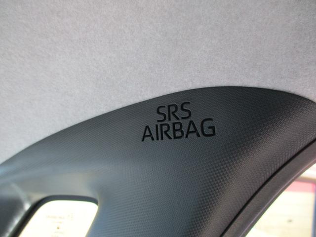 ムーヴキャンバス セオリーＧ　９インチナビフルセグ　ブルートゥース　ドラレコ　ＥＴＣ　バックカメラ　ＵＳＢ　両側自動ドア　ＬＥＤライト　ステアリングスイッチ　クリアランスソナー　電動パーキング　シートヒーター　セキュリティ　禁煙車（38枚目）