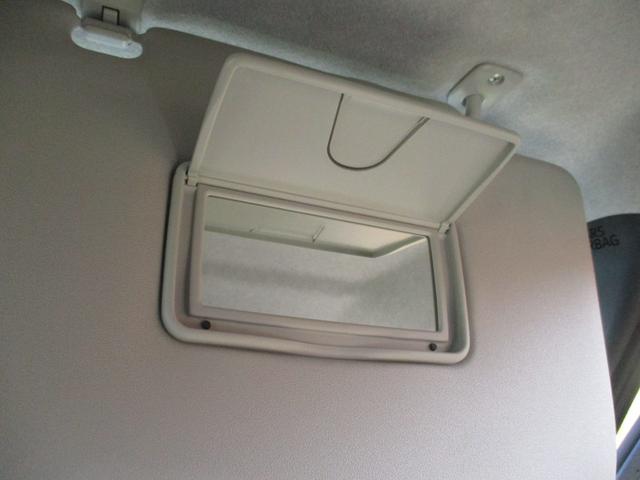 ムーヴキャンバス セオリーＧ　９インチナビフルセグ　ブルートゥース　ドラレコ　ＥＴＣ　バックカメラ　ＵＳＢ　両側自動ドア　ＬＥＤライト　ステアリングスイッチ　クリアランスソナー　電動パーキング　シートヒーター　セキュリティ　禁煙車（39枚目）