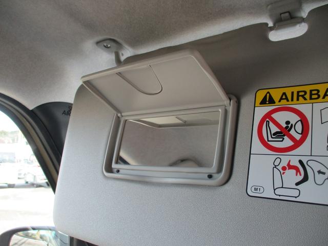 ムーヴキャンバス セオリーＧ　９インチナビフルセグ　ブルートゥース　ドラレコ　ＥＴＣ　バックカメラ　ＵＳＢ　両側自動ドア　ＬＥＤライト　ステアリングスイッチ　クリアランスソナー　電動パーキング　シートヒーター　セキュリティ　禁煙車（40枚目）