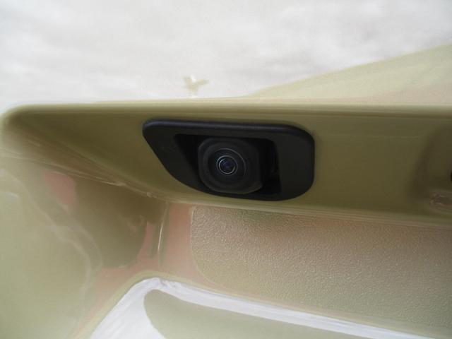 ムーヴキャンバス セオリーＧ　９インチナビフルセグ　ブルートゥース　ドラレコ　ＥＴＣ　バックカメラ　ＵＳＢ　両側自動ドア　ＬＥＤライト　ステアリングスイッチ　クリアランスソナー　電動パーキング　シートヒーター　セキュリティ　禁煙車（42枚目）