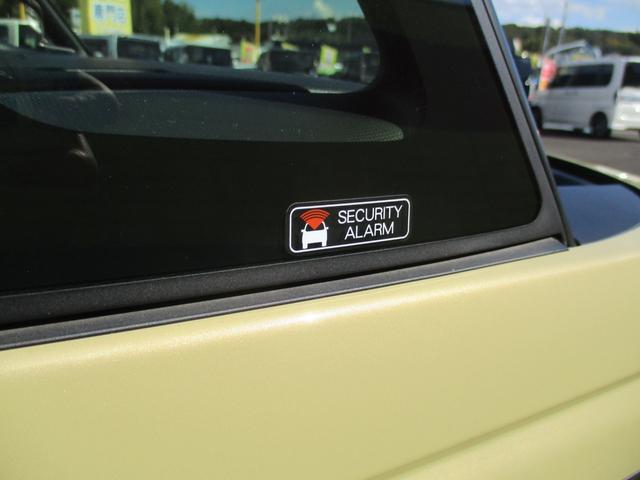 ムーヴキャンバス セオリーＧ　９インチナビフルセグ　ブルートゥース　ドラレコ　ＥＴＣ　バックカメラ　ＵＳＢ　両側自動ドア　ＬＥＤライト　ステアリングスイッチ　クリアランスソナー　電動パーキング　シートヒーター　セキュリティ　禁煙車（44枚目）