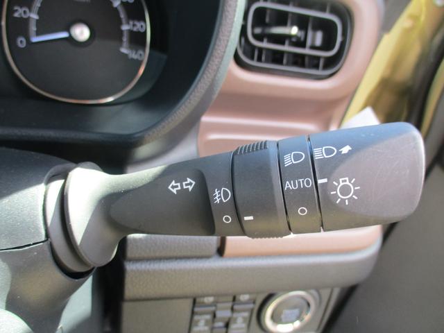 ムーヴキャンバス セオリーＧ　９インチナビフルセグ　ブルートゥース　ドラレコ　ＥＴＣ　バックカメラ　ＵＳＢ　両側自動ドア　ＬＥＤライト　ステアリングスイッチ　クリアランスソナー　電動パーキング　シートヒーター　セキュリティ　禁煙車（50枚目）