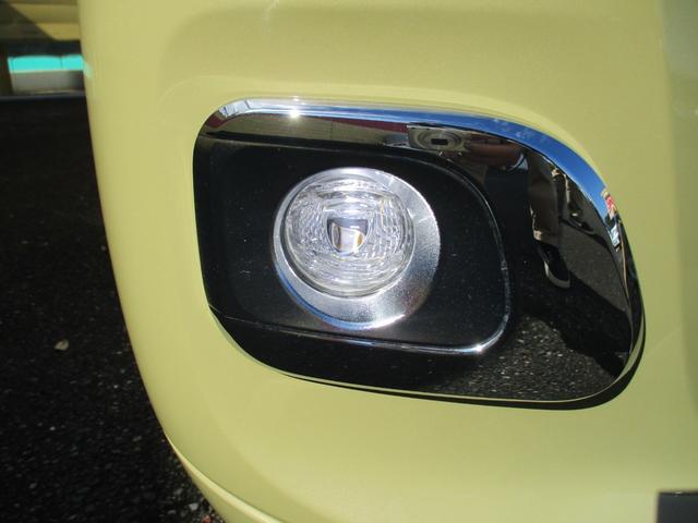 ムーヴキャンバス セオリーＧ　９インチナビフルセグ　ブルートゥース　ドラレコ　ＥＴＣ　バックカメラ　ＵＳＢ　両側自動ドア　ＬＥＤライト　ステアリングスイッチ　クリアランスソナー　電動パーキング　シートヒーター　セキュリティ　禁煙車（52枚目）