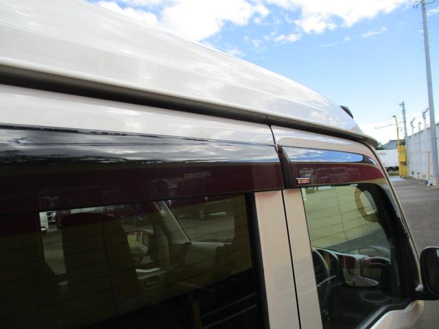 エブリイ ＰＡ　ハイルーフ　レーダーブレーキ　バイザー　クリアランスソナー　ＡＭＦＭラジオ　運助エアバッグ　オーバーヘッドコンソール　アイドリングストップ　エアコン　禁煙車（8枚目）