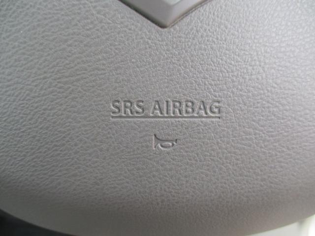 エブリイ ＰＡ　ハイルーフ　レーダーブレーキ　バイザー　クリアランスソナー　ＡＭＦＭラジオ　運助エアバッグ　オーバーヘッドコンソール　アイドリングストップ　エアコン　禁煙車（25枚目）