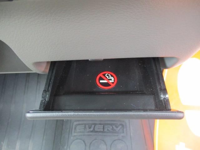 エブリイ ＰＡ　ハイルーフ　レーダーブレーキ　バイザー　クリアランスソナー　ＡＭＦＭラジオ　運助エアバッグ　オーバーヘッドコンソール　アイドリングストップ　エアコン　禁煙車（48枚目）