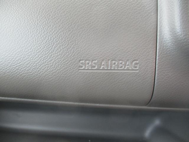 エブリイ ＰＡ　ハイルーフ　レーダーブレーキ　バイザー　クリアランスソナー　ＡＭＦＭラジオ　運助エアバッグ　オーバーヘッドコンソール　アイドリングストップ　エアコン　禁煙車（50枚目）