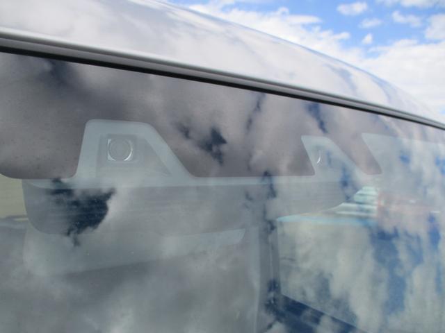 エブリイ ＰＡ　ハイルーフ　レーダーブレーキ　バイザー　クリアランスソナー　ＡＭＦＭラジオ　運助エアバッグ　オーバーヘッドコンソール　アイドリングストップ　エアコン　禁煙車（54枚目）