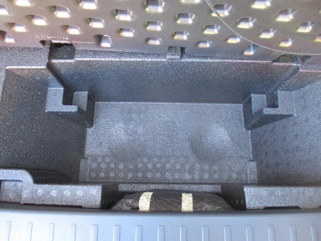 ムーヴ カスタム　Ｘ　ＶＳスマートセレクションＳＡ　スマートキー　ＣＤデッキ　木目調パネル　シートリフター　レーダーブレーキ　バイザー　チルトステアリング　オートエアコン　ＬＥＤライト　セキュリティ（22枚目）