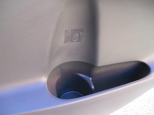 ムーヴ カスタム　Ｘ　ＶＳスマートセレクションＳＡ　スマートキー　ＣＤデッキ　木目調パネル　シートリフター　レーダーブレーキ　バイザー　チルトステアリング　オートエアコン　ＬＥＤライト　セキュリティ（24枚目）