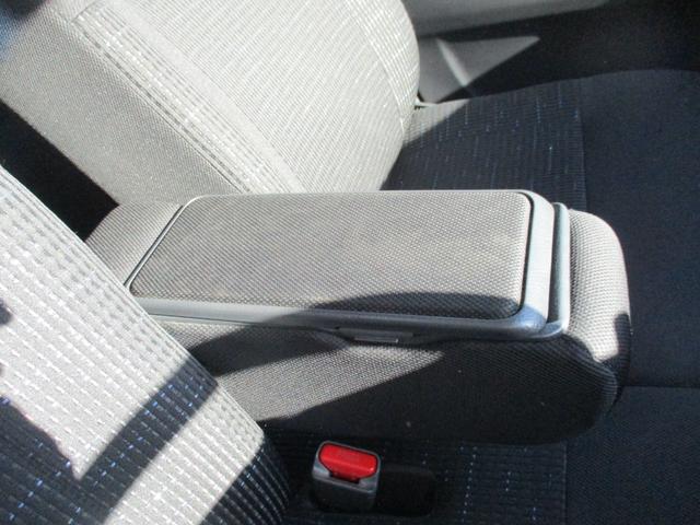 ムーヴ カスタム　Ｘ　ＶＳスマートセレクションＳＡ　スマートキー　ＣＤデッキ　木目調パネル　シートリフター　レーダーブレーキ　バイザー　チルトステアリング　オートエアコン　ＬＥＤライト　セキュリティ（28枚目）