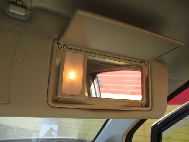 ムーヴ カスタム　Ｘ　ＶＳスマートセレクションＳＡ　スマートキー　ＣＤデッキ　木目調パネル　シートリフター　レーダーブレーキ　バイザー　チルトステアリング　オートエアコン　ＬＥＤライト　セキュリティ（30枚目）