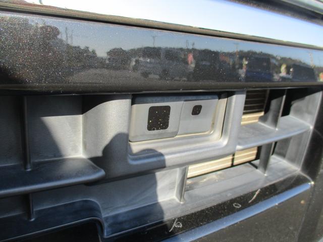 ムーヴ カスタム　Ｘ　ＶＳスマートセレクションＳＡ　スマートキー　ＣＤデッキ　木目調パネル　シートリフター　レーダーブレーキ　バイザー　チルトステアリング　オートエアコン　ＬＥＤライト　セキュリティ（35枚目）