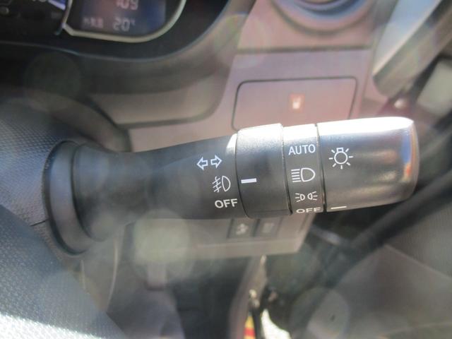 ムーヴ カスタム　Ｘ　ＶＳスマートセレクションＳＡ　スマートキー　ＣＤデッキ　木目調パネル　シートリフター　レーダーブレーキ　バイザー　チルトステアリング　オートエアコン　ＬＥＤライト　セキュリティ（38枚目）