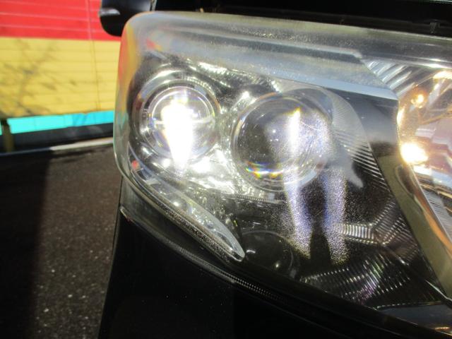 ムーヴ カスタム　Ｘ　ＶＳスマートセレクションＳＡ　スマートキー　ＣＤデッキ　木目調パネル　シートリフター　レーダーブレーキ　バイザー　チルトステアリング　オートエアコン　ＬＥＤライト　セキュリティ（40枚目）