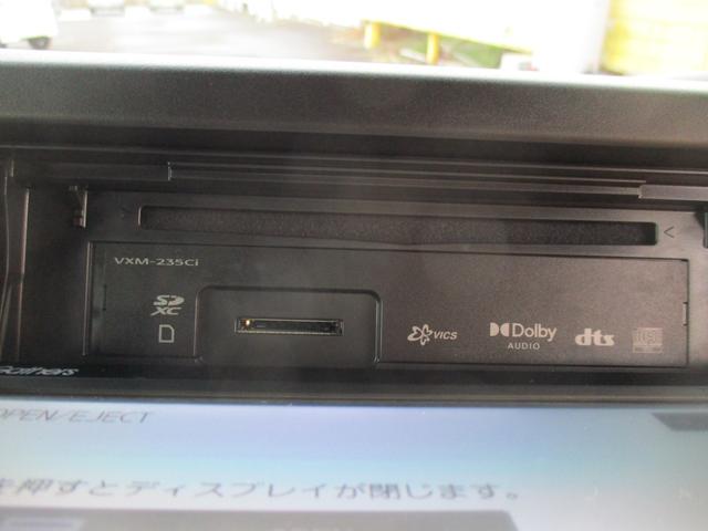 Ｎ－ＢＯＸカスタム Ｌ　純正ナビ　ＣＤ　ブルートゥース　ＥＴＣ　ＵＳＢ　左側自動ドア　バックカメラ　オートライト　レーダーブレーキ　スマートキー　ＬＥＤライト　電動パーキング　禁煙車（12枚目）