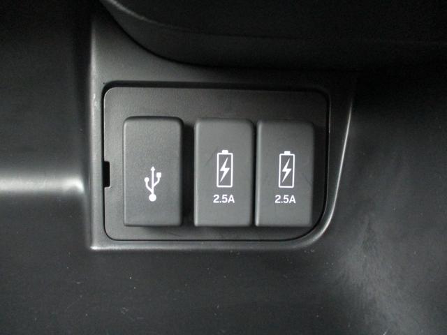 Ｎ－ＢＯＸカスタム Ｌ　純正ナビ　ＣＤ　ブルートゥース　ＥＴＣ　ＵＳＢ　左側自動ドア　バックカメラ　オートライト　レーダーブレーキ　スマートキー　ＬＥＤライト　電動パーキング　禁煙車（16枚目）