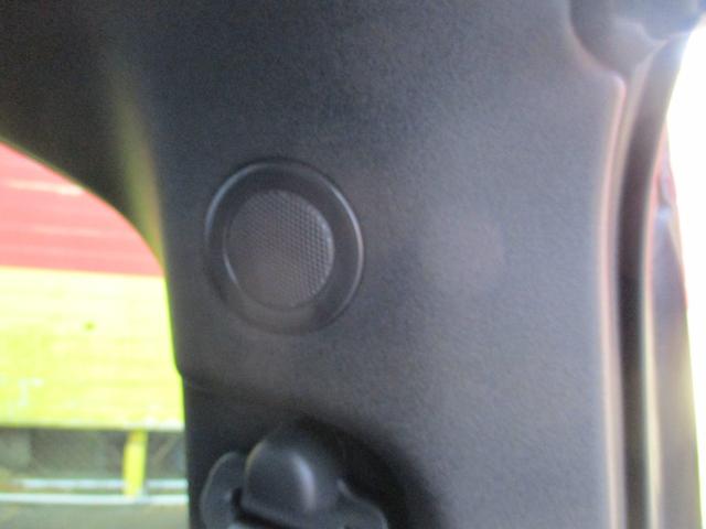 Ｎ－ＢＯＸカスタム Ｌ　純正ナビ　ＣＤ　ブルートゥース　ＥＴＣ　ＵＳＢ　左側自動ドア　バックカメラ　オートライト　レーダーブレーキ　スマートキー　ＬＥＤライト　電動パーキング　禁煙車（34枚目）