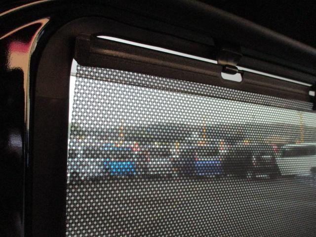 Ｎ－ＢＯＸカスタム Ｌ　純正ナビ　ＣＤ　ブルートゥース　ＥＴＣ　ＵＳＢ　左側自動ドア　バックカメラ　オートライト　レーダーブレーキ　スマートキー　ＬＥＤライト　電動パーキング　禁煙車（37枚目）